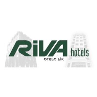Riva Hotels logo - Similar company to Hotel Riva