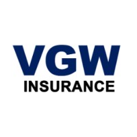 VGW Insurance logo - Similar company to Suprey