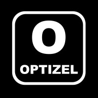 OPTIZEL logo - Similar company to Ctc Technology Co.,Ltd