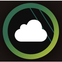 AlJammaz Cloud logo - Similar company to Qudrah It | Cyber Security And It Services
