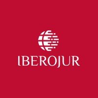 Iberojur - Instituto Iberoamericano de Estudos Jurídicos logo - Similar company to Conpedi - Conselho Nacional De Pesquisa E Pos-Graducao Em Direito