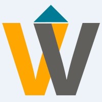 Winst Partners, Inc.