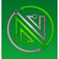 Norris Technologies logo - Similar company to Total Technology