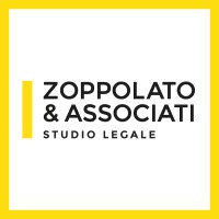Zoppolato & Associati Studio Legale logo - Similar company to Ermesia