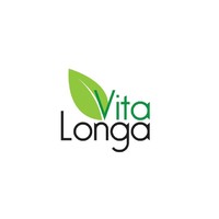 Vita Longa. Centrum Terapii Poznawczo-Behawioralnej.