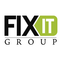 Fix It