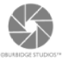 Burbidge Studios