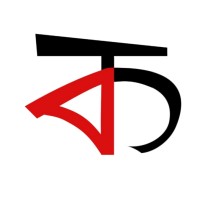 Kala Akchar logo - Similar company to Festee