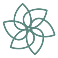 Meaningful Living Home Care logo - Similar company to Mind Well
