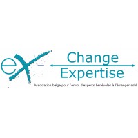 Ex-Change-Expertise a.s.b.l. logo - Similar company to Trajectum Humanly Resourceful