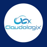 Cloudologix logo - Similar company to Kookxtra