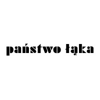 Państwo Łąka logo - Similar company to Na Dobrym Torze