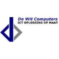 De Wit Computers