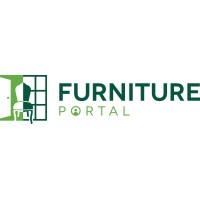 Furniture Portal logo - Similar company to Olliix(E&E Co.,Ltd)