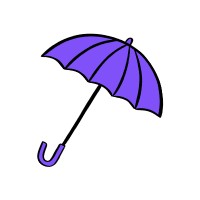 Charity for Civil Servants logo - Similar company to Boundless By Csma