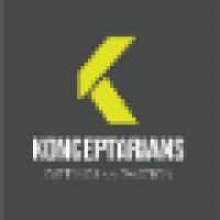 Konceptarians - Gifting Innovation