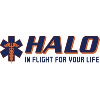 Halo