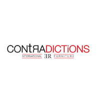 Contradictions Furniture logo - Similar company to Fleet-Go