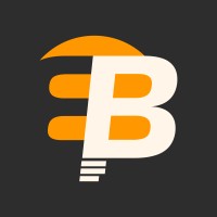Bring Brilliance logo - Similar company to High Performance Orgs