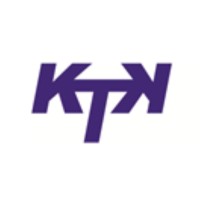 KLAMPTEK HYDRAULICS logo - Similar company to Nasarc Technologies