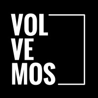 Volvemos.org logo - Similar company to Malaga Open For Business