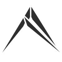 Auxobit Aerospace logo - Similar company to Edith Defence Systems