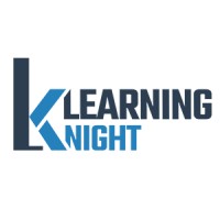 Learningknight