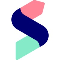 Samgöngustofa logo - Similar company to Sýni