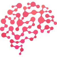Counsel.Live logo - Similar company to Kaveri-Irca