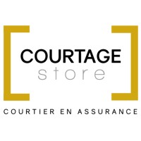 Courtage Store logo - Similar company to Finance Conseil Hdf
