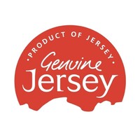 Genuine Jersey Products Association logo - Similar company to Uniquely Nelson