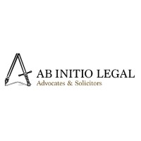 Ab Initio Legal LLP logo - Similar company to Ab Initio India Llp