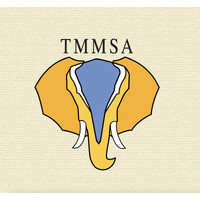Toronto Metropolitan Malayalee Student Association logo - Similar company to Mcmaster Tamil Students' Assocation