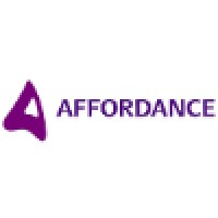 Affordance-ergonomie logo - Similar company to Ssti33