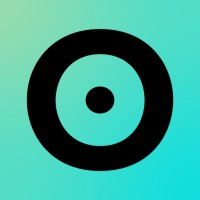 Oxide AI logo - Similar company to Ebbot