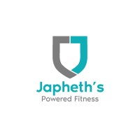 Japheth's Powered Fitness logo - Similar company to Associated Motors Limited (Aml)