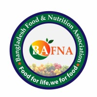 Bangladesh Food and Nutrition Association- BAFNA logo - Similar company to One Way School