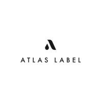 Atlas Label logo - Similar company to Zonarch