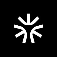 Triplesky® logo - Similar company to Massier33