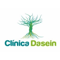 Clinica Dasein logo - Similar company to Dasein Instituto