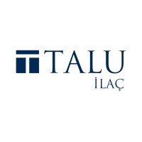 Talu İlaç ve Kozmetik logo - Similar company to Nevaya İlaç