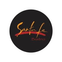 Santa Fe Bistro