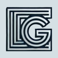 Leannovate Global logo - Similar company to King David