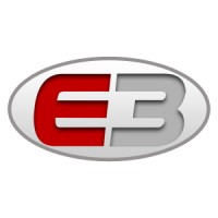 Eurotresa Lda logo - Similar company to Kaleido Logistics