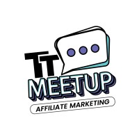 TTmeetup.com logo - Similar company to Awsummit Affiliates&Creators Conference