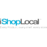 Ishoplocal