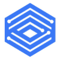 Concordant logo - Similar company to Digitenium