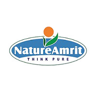 Himalaya Nature Enterprises logo - Similar company to Aaramgarh