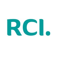Root Cause Insights logo - Similar company to Social Impact Solutions