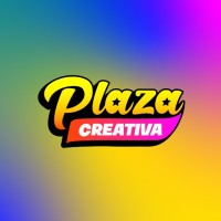 PlazaCreativa.com logo - Similar company to Villa Muzio & Asociados